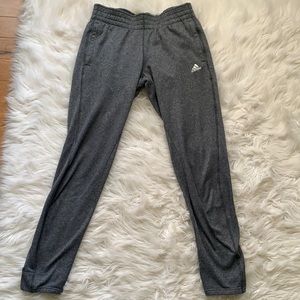 Adidas Climawarm Sweatpants